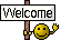 welcome2_smilie